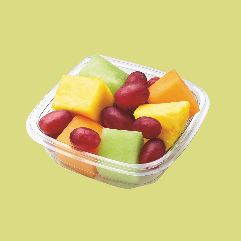 7eleven fruit cups 